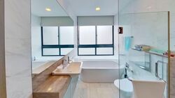Rhapsody On Mount Elizabeth (D9), Apartment #601584111